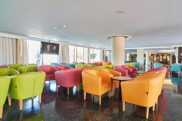 Hotel Arenal