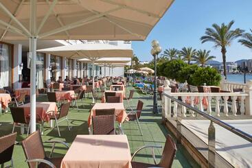 Hotel Arenal