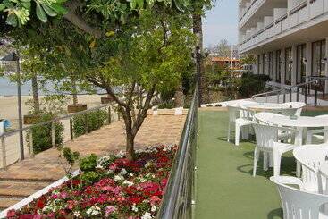Hotel Arenal