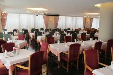 Hotel Arenal