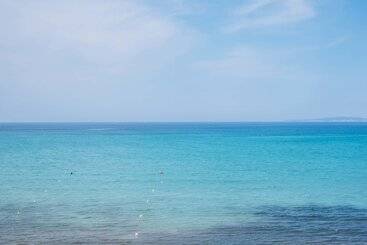 Aya Seahotel   Adults Only