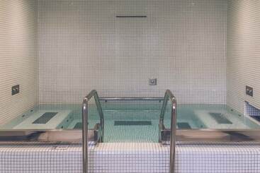 Aya Seahotel   Adults Only
