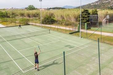 Cabot Pollensa Park Spa - Port de Pollenca