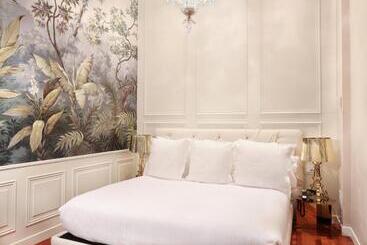 Claris Hotel & Spa Gl, A Small Luxury Hotel Of The World