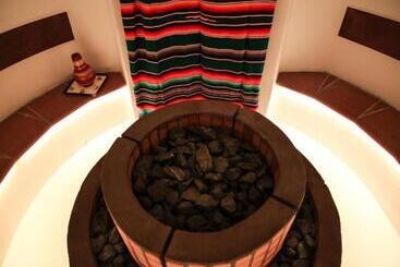 Claris Hotel & Spa Gl, A Small Luxury Hotel Of The World - 바르셀로나