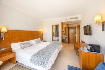 Grupotel Club Cala Marsal   New Reopening 2025 - Portocolom