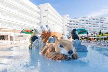 Condesa - Port d'Alcudia