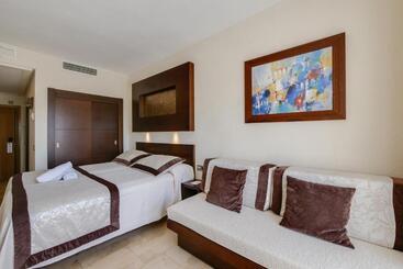 Condesa - Port d'Alcudia