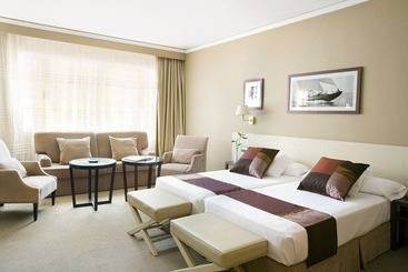 Conqueridor - Valencia