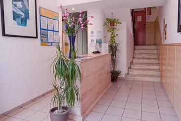 Suncoast Ibiza Hotel Adults Only