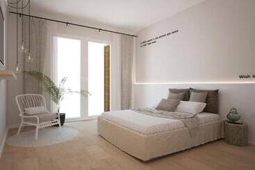 Dynamic Hotels Caldetes Barcelona - Caldes d'Estrac