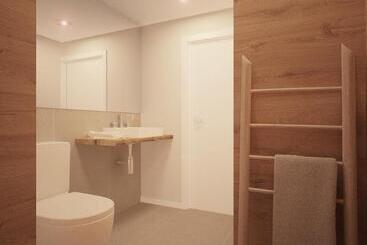 Dynamic Hotels Caldetes Barcelona - Caldes d'Estrac