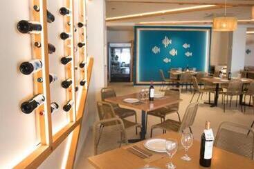El Chalet - Cullera