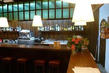 酒店 El Cid
