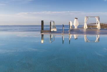 هتل Elba Sunset Mallorca Thalasso Spa