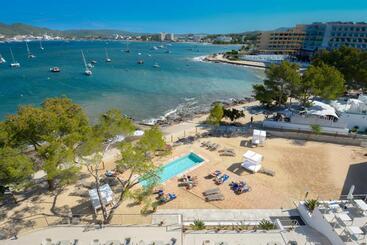Els Pins Resort & Spa   Emar Hotels
