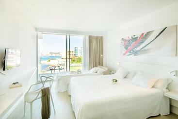 Els Pins Resort & Spa   Emar Hotels