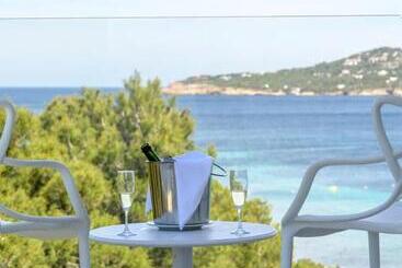 Els Pins Resort & Spa   Emar Hotels
