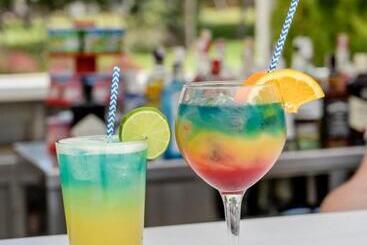 Els Pins Resort & Spa   Emar Hotels