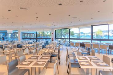 Els Pins Resort & Spa   Emar Hotels