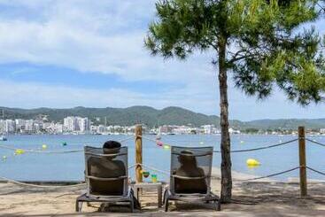 Els Pins Resort & Spa   Emar Hotels