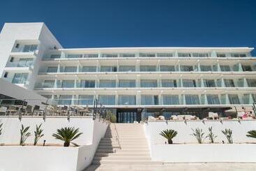 Els Pins Resort & Spa   Emar Hotels