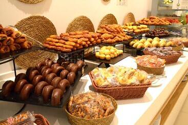 Els Pins Resort & Spa   Emar Hotels