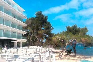 Els Pins Resort & Spa   Emar Hotels