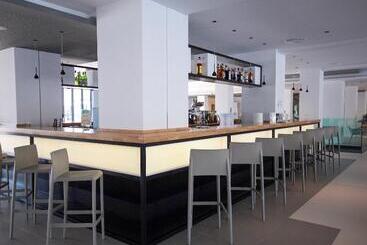 Els Pins Resort & Spa   Emar Hotels