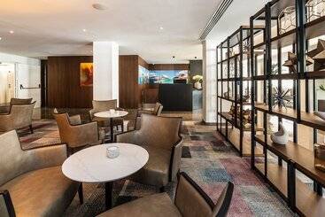 Hotel Eurostars Marivent