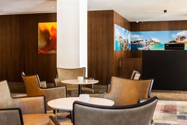 Hotel Eurostars Marivent