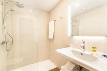 Hotel Eurostars Marivent