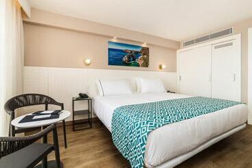 Hotel Eurostars Marivent