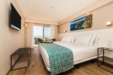 Hotel Eurostars Marivent