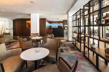 Hotel Eurostars Marivent