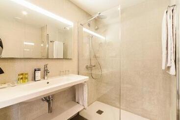 Hotel Eurostars Marivent