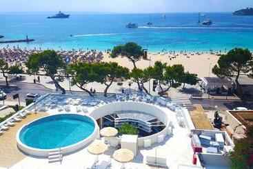 Fergus Style Palmanova - Adults Only - Palmanova