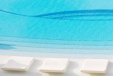 هتل Garbi Ibiza & Spa