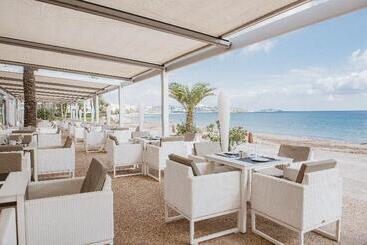 هتل Garbi Ibiza & Spa