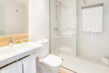 هتل Globales Condes De Alcudia