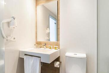 هتل Globales Condes De Alcudia