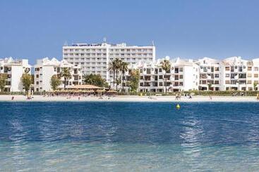 هتل Globales Condes De Alcudia