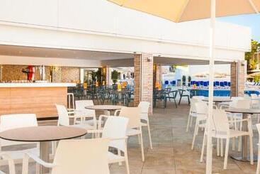 هتل Globales Condes De Alcudia