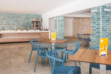 هتل Globales Condes De Alcudia