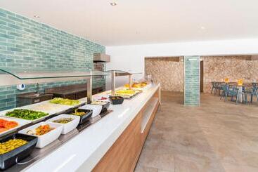 هتل Globales Condes De Alcudia