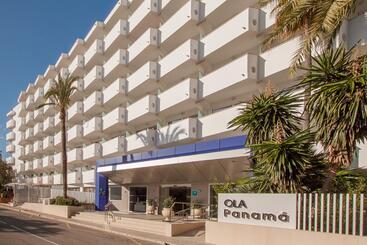 هتل Globales Panama - Adults Only