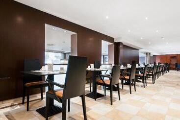Gran Hotel Barcino