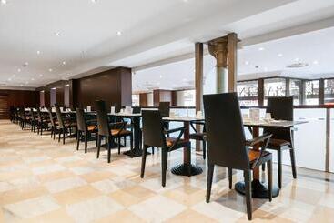 Gran Hotel Barcino