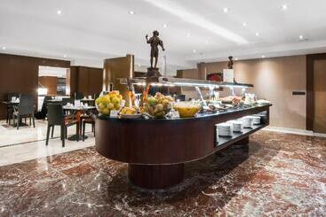 Gran Hotel Barcino