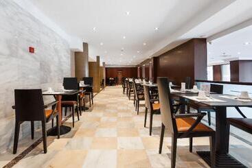 Gran Hotel Barcino